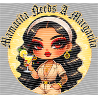 Valentine's Day-QRJ  6